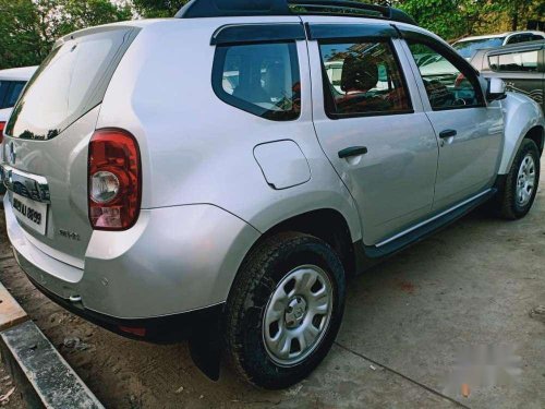 Renault Duster 2014 MT for sale in Noida