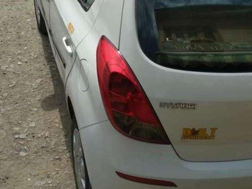 2012 Hyundai i20 Magna MT for sale in Srinagar