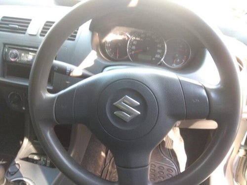 Maruti Suzuki Swift VXI 2009 MT for sale in Noida