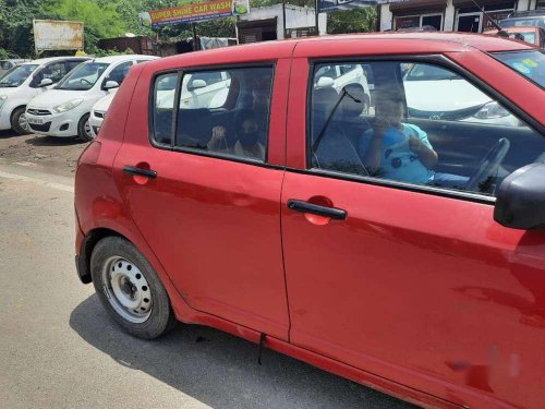 2007 Maruti Suzuki Swift LXI MT for sale in Noida