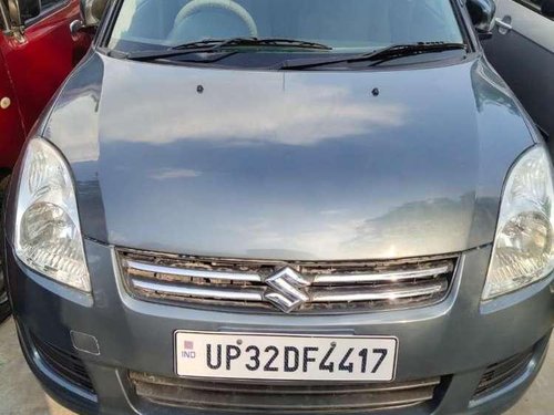 2010 Maruti Suzuki Swift Dzire MT for sale in Lucknow