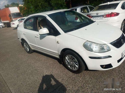 Maruti Suzuki SX4 2011 MT for sale in Bhopal