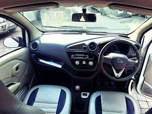 Datsun GO T 2016 MT for sale in Vadodara