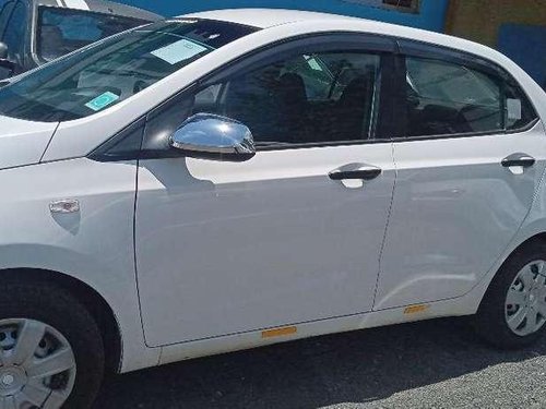 Used 2018 Hyundai Xcent MT for sale in Chennai