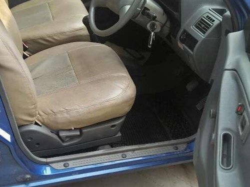 2005 Maruti Suzuki Zen MT for sale in Kolkata