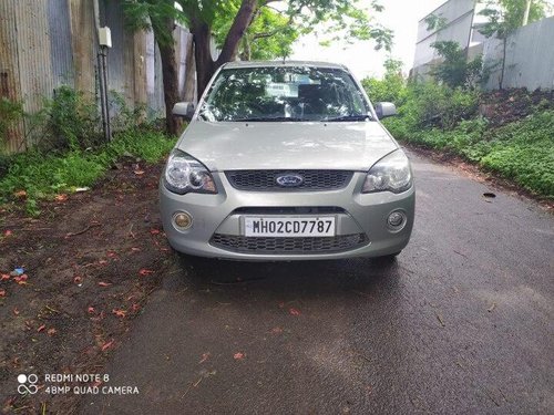 2011 Ford Fiesta 1.4 SXi TDCi MT for sale in Nashik