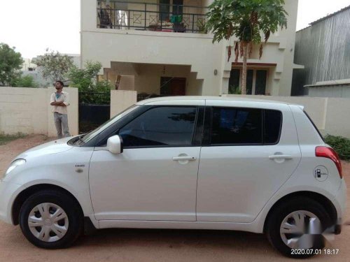 Maruti Suzuki Swift VDI 2011 MT for sale in Erode