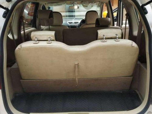 2014 Maruti Suzuki Ertiga VXI MT for sale in Nagar