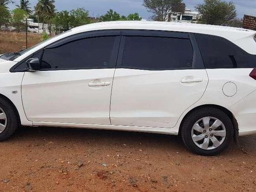 Used 2014 Honda Mobilio S i-DTEC MT for sale in Namakkal