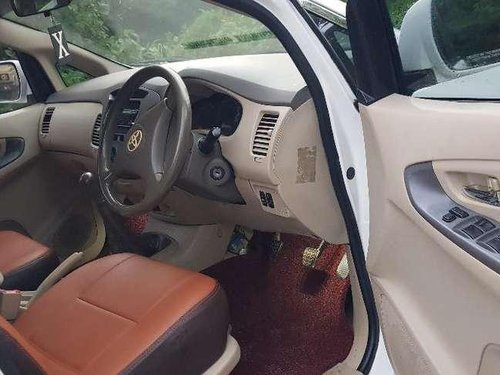 2007 Toyota Innova MT for sale in Kalpetta