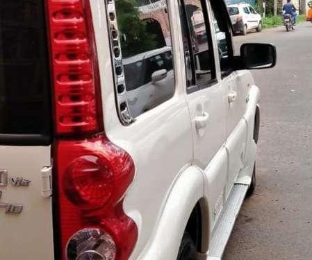 Mahindra Scorpio VLX 2013 MT for sale in Bhopal