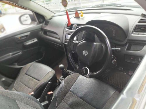 Used 2013 Maruti Suzuki Swift LDI MT for sale in Jaipur