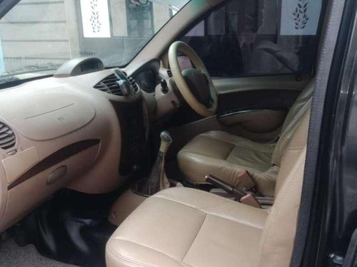 2011 Mahindra Xylo E8 ABS Airbag MT for sale in Nagar