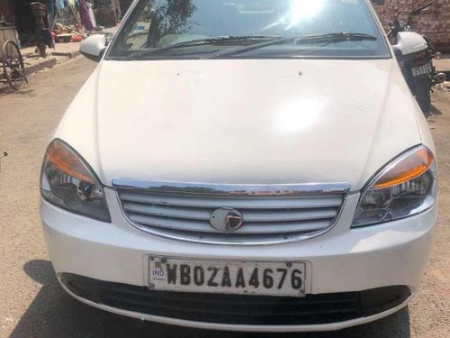 Used 2012 Tata Indigo eCS MT for sale in Kolkata