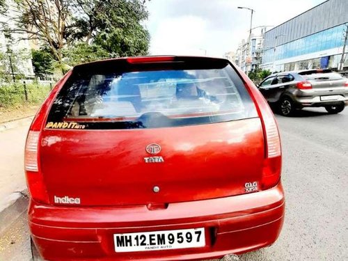 Tata Indica V2 2008 MT for sale in Pune