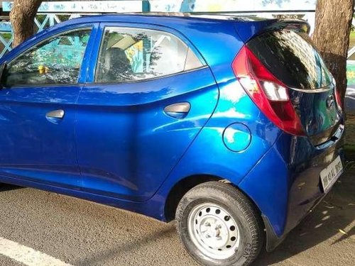 2012 Hyundai Eon Era MT for sale in Mumbai