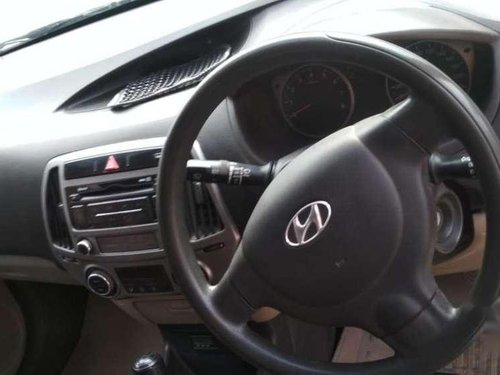 2012 Hyundai i20 Magna MT for sale in Srinagar