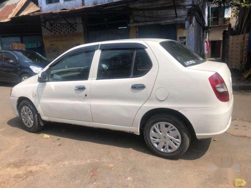 Used 2012 Tata Indigo eCS MT for sale in Kolkata