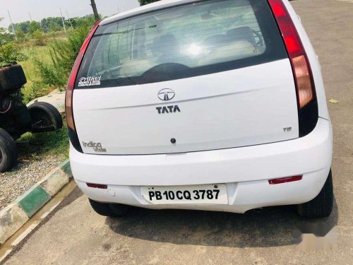 Used 2020 Tata Vista MT for sale in Amritsar