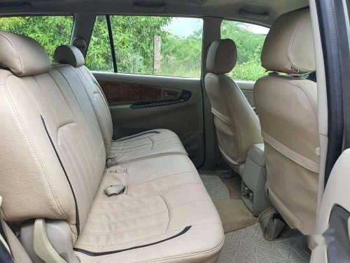 2010 Toyota Innova MT for sale in Madurai