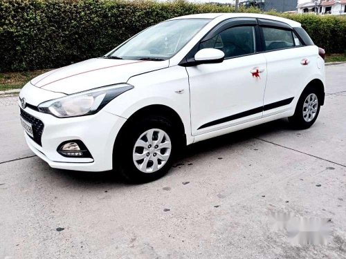 Used 2019 Hyundai Elite i20 Magna 1.2 MT for sale in Noida