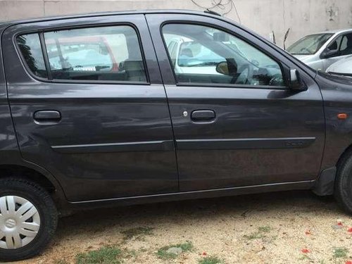 Used 2015 Maruti Suzuki 800 MT for sale in Hyderabad