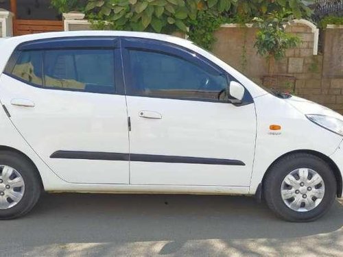 Hyundai i10 Asta 1.2 2008 MT for sale in Erode