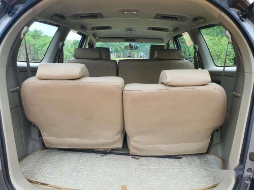 2010 Toyota Innova MT for sale in Madurai