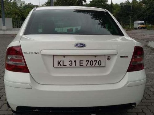 2012 Ford Fiesta Classic MT for sale in Kochi
