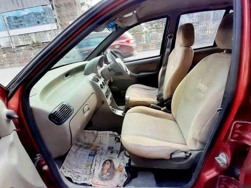 Tata Indica V2 2008 MT for sale in Pune