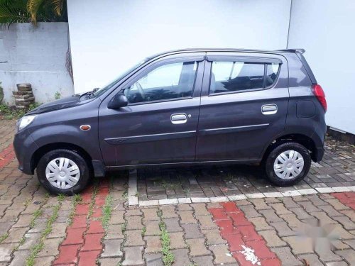 Used Maruti Suzuki Alto 800 VXI 2015 MT for sale in Kozhikode