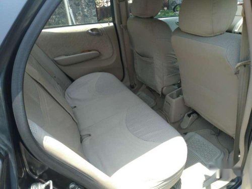 Used 2006 Honda City ZX GXi MT for sale in Chennai