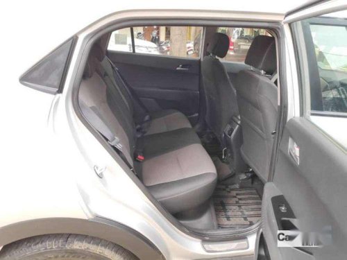 2016 Hyundai Creta 1.6 SX AT for sale in Nagar