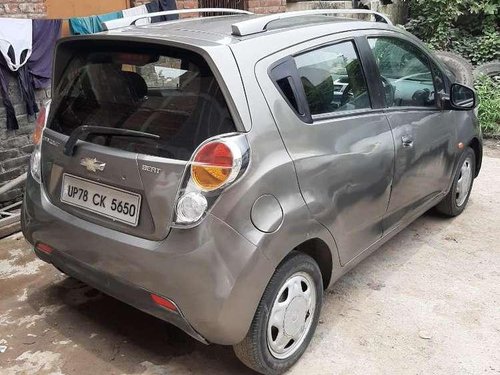 2011 Chevrolet Beat Diesel MT for sale in Kanpur