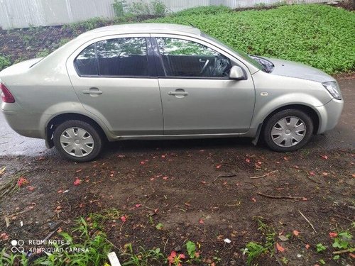 2011 Ford Fiesta 1.4 SXi TDCi MT for sale in Nashik