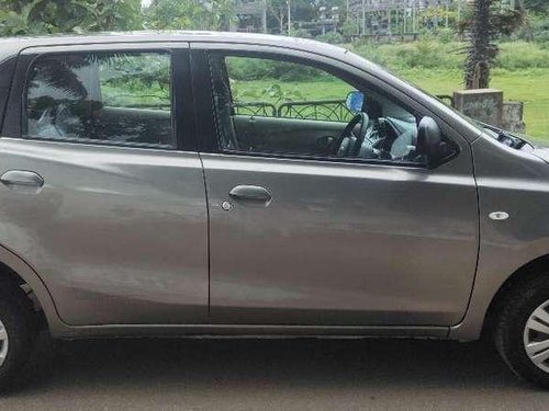 2017 Datsun GO T MT for sale in Visakhapatnam