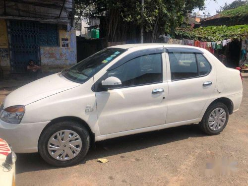 Used 2012 Tata Indigo eCS MT for sale in Kolkata