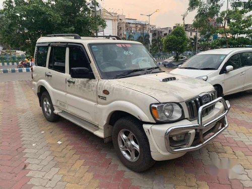 Mahindra Scorpio VLX 2WD BS-IV, 2010, Diesel MT in Kolkata