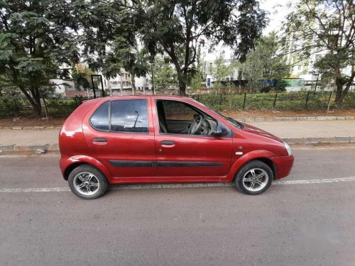 Tata Indica V2 2008 MT for sale in Pune