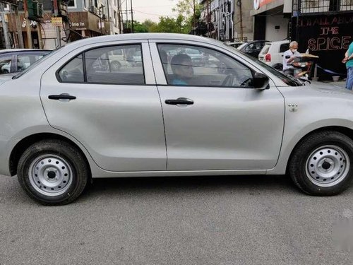 2018 Maruti Suzuki Swift Dzire MT for sale in Ghaziabad