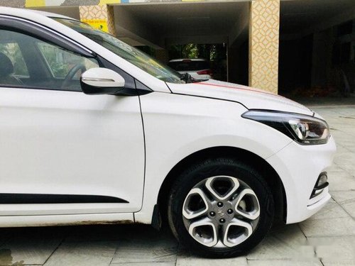 2019 Hyundai Elite i20 1.4 Asta Option MT for sale in New Delhi