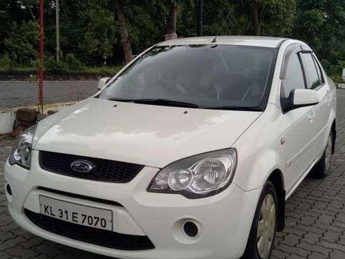 2012 Ford Fiesta Classic MT for sale in Kochi