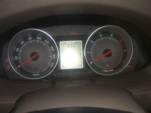 Mahindra Scorpio VLX 2013 MT for sale in Bhopal