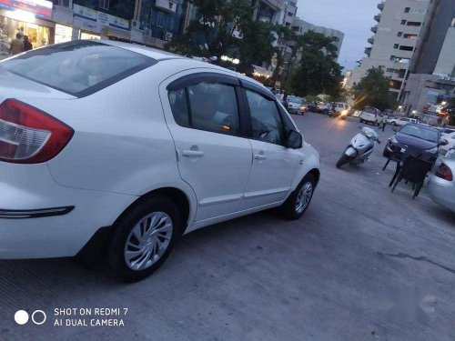 Maruti Suzuki SX4 2011 MT for sale in Bhopal