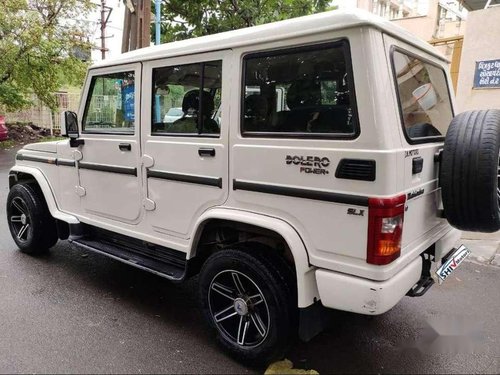 2018 Mahindra Bolero SLX MT for sale in Rajkot