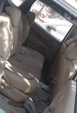 2013 Maruti Ertiga VDI MT for sale in Patna