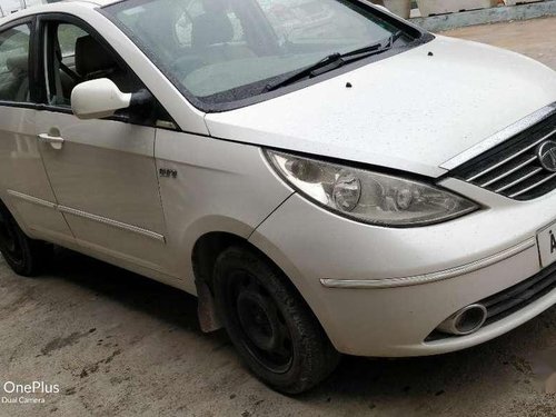 Used 2011 Tata Manza MT for sale in Hyderabad