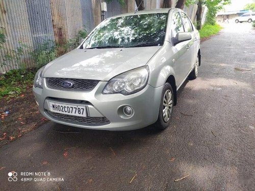 2011 Ford Fiesta 1.4 SXi TDCi MT for sale in Nashik