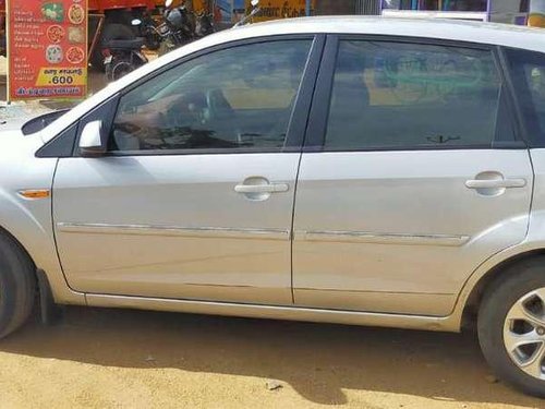 Ford Figo Duratorq ZXI 1.4, 2010, Diesel MT for sale in Tiruppur