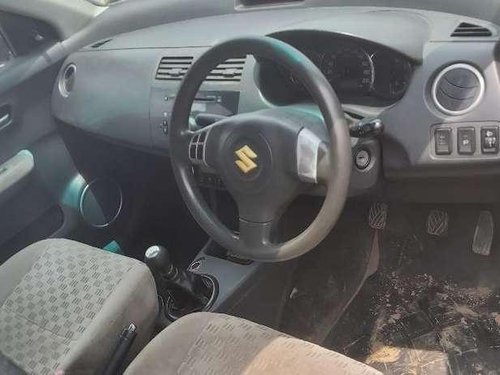 2009 Maruti Suzuki Swift Dzire MT for sale in Noida